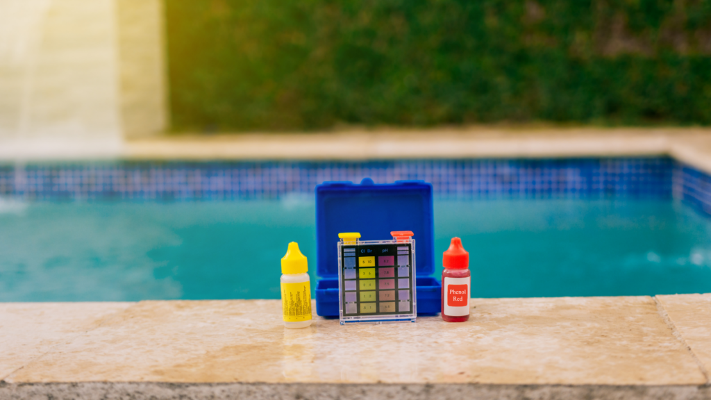 vantagens-e-desvantagens-das-piscinas-de-sal-ou-cloro