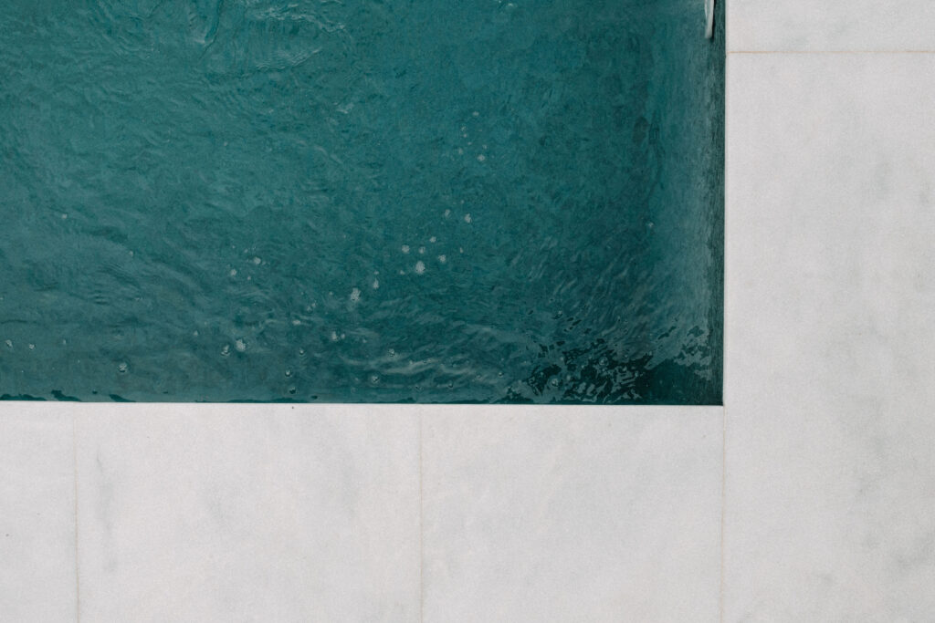 Ter uma Piscina Valoriza o Imóvel: Quanto Pode Aumentar o Valor da Sua Habitação?